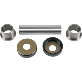 MOOSE OFFROAD HARD-PARTS King Pin Kit Honda TRX 90-300cc 87-24