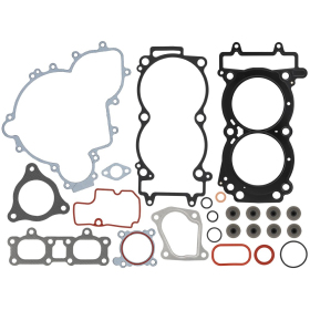 Namura gasket set Polaris RZR 900-925 18-23