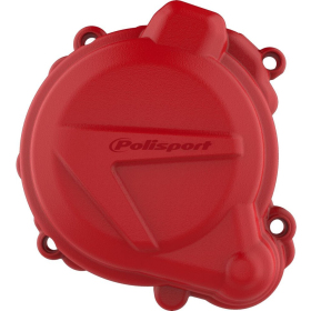 POLISPORT generatoriaus dangtelio apsauga Beta RR / Xtrainer 200-300 13-26