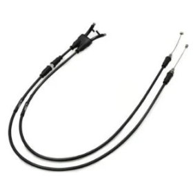 Sixty5 Throttle Cable HONDA CRF 250-450 2021-2022