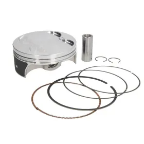 ATHENA Stūmoklio kompl. 94,95-94,97mm Husqvarna / KTM 450 13-20
