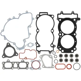 Namura variklio tarpinių kompl. Polaris RZR 900-925 18-23