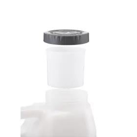 PRESSOL Universal Refilling Can 10L