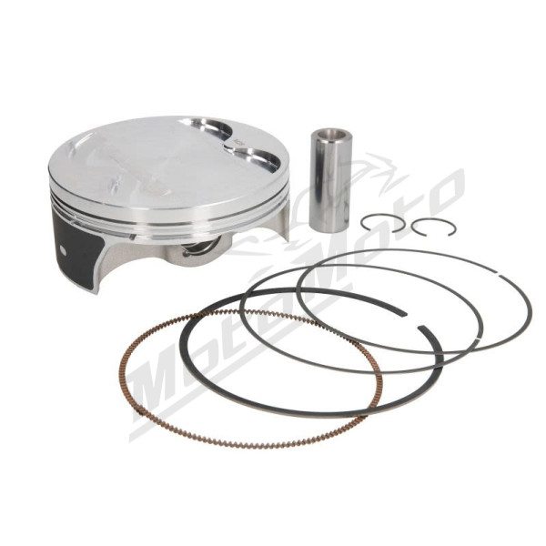 ATHENA Piston kit 94,95-94,97mm Husqvarna / KTM 450 13-20