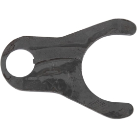 ANDREWS Shifter Fork Harley Davidson F / FL / FLB / FLF / FLH 1200/1340 36-85