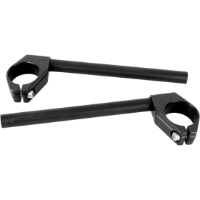 GILLES TOOLING GPL2 Handlebar 2pcs Aprilia RSV / RSV4 1000 99-24