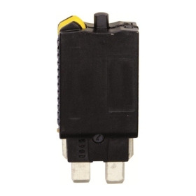 MaxTuned  Circuit Breaker 20A