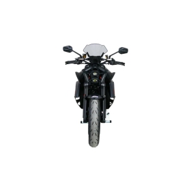 MRA priekinis stiklas KTM SUPER DUKE 1390 2024