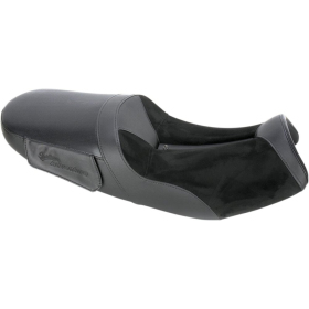 SADDLEMEN Adventure Track Seat Suzuki DL 650 12-16