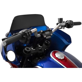 THRASHIN SUPPLY CO. Vairo paaukštinimas Harley Davidson FXBB / FXBBS / FXBR 1750-1923cc 18-25