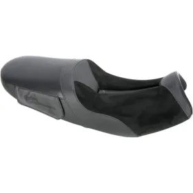 SADDLEMEN Adventure Track Seat Suzuki DL 650 12-16