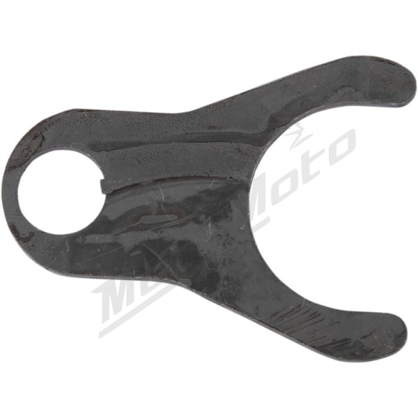 ANDREWS Shifter Fork Harley Davidson F / FL / FLB / FLF / FLH 1200/1340 36-85