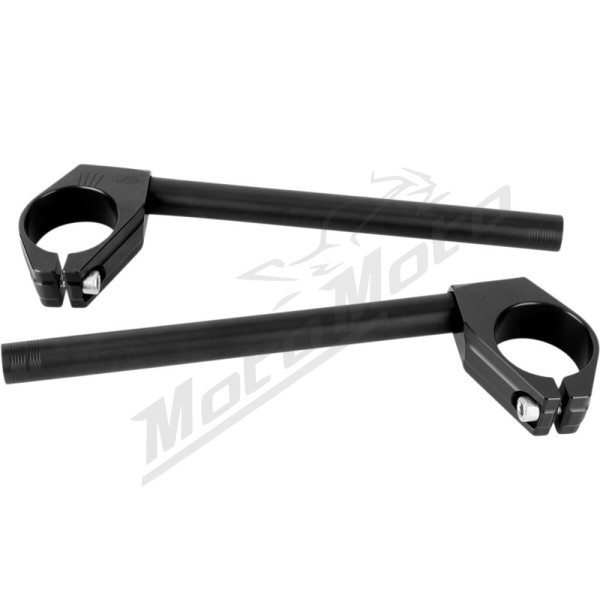 GILLES TOOLING GPL2 vairas 2vnt Aprilia RSV / RSV4 1000 99-24