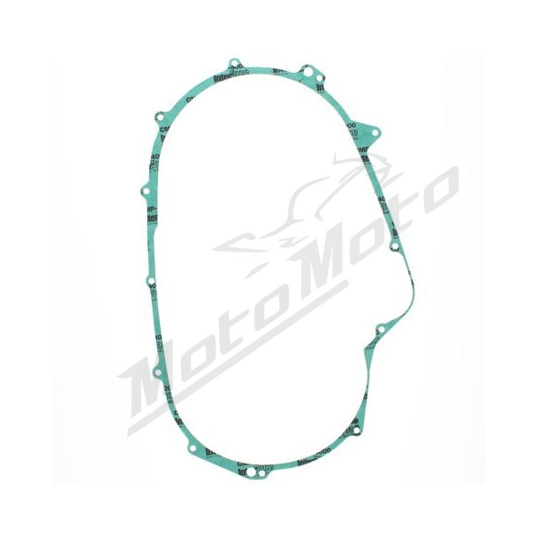 Winderosa (vertex) clutch cover gasket Yamaha YFM 600 Grizzly 98-01