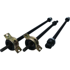 ALL BALLS Prop shaft set POLARIS RANGER XP 1000cc 2019-2020
