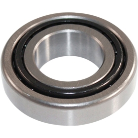 EPI Front Hub/Strut  ATV/UTV Bearing Polaris Big Boss / Magnum / Ranger / Scrambler / Sportsman / Trail Boss / Xplorer 250-500 87-09