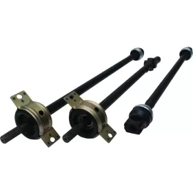 ALL BALLS Prop shaft set POLARIS RANGER XP 1000cc 2019-2020