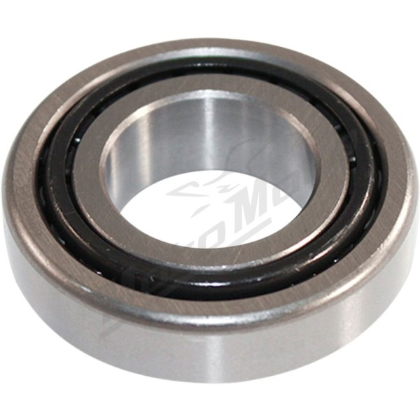 EPI Front Hub/Strut  ATV/UTV Bearing Polaris Big Boss / Magnum / Ranger / Scrambler / Sportsman / Trail Boss / Xplorer 250-500 87-09