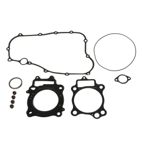 Artein Gaskets top end + clutch cover gaskets Honda CRF 250R 2004-2009