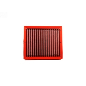 BMC Standard Air Filter Indian FTR 1200 19-24