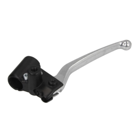 RMS Brake lever Piaggio / Vespa 50-200 97-16