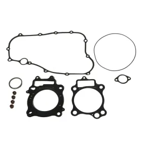 Artein Gaskets top end + clutch cover gaskets Honda CRF 250R 2004-2009