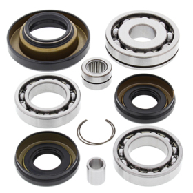 ALL BALLS Front differential repair kit Honda TRX 400-450 95-01