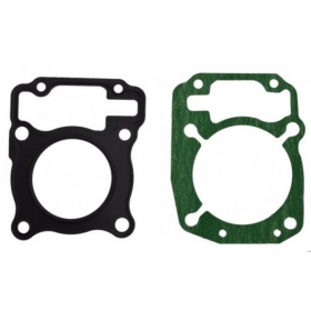 Cylinder gasket set JUNAK M12/ 901/ 902/ 903/ 905/ 126 Ø57,30 4T