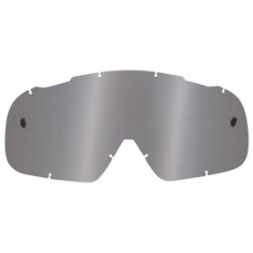 Off Road Goggles FOX AIR SPACE Defense Lens