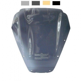 MOTOSHIELDS Stiklas YAMAHA XJ 600 S 1997-2003