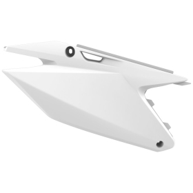 POLISPORT Side Panels - OEM Color 2019