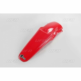 UFO galinis sparnas Honda CRF450R 05-08