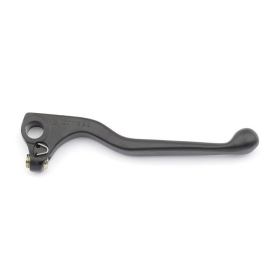 V PARTS Right Lever Beta / Derbi / Gilera / Motor Hispania / Rieju 50cc 91-15