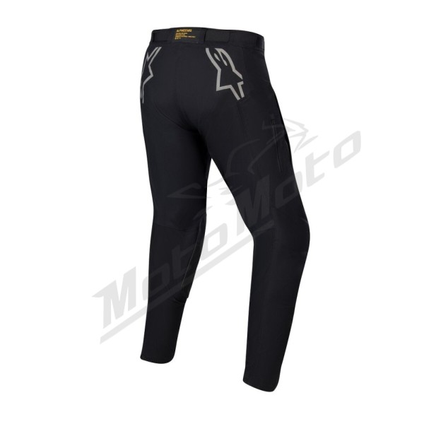 ALPINESTARS Techdura Pants