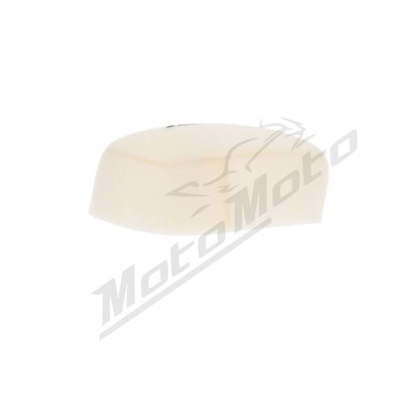 TWIN AIR Oro filtro dulkių dangtelis Ducati Desmo 450MX 2025