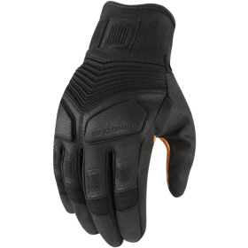 ICON 1000 Nightbreed™ Gloves