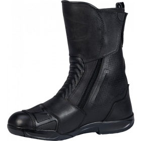 IXS Nordin-ST 2.0 Motorcycle Boots