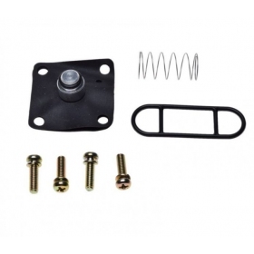 Fuel cock repair kit SUZUKI GSXR 600-750 1996-1998