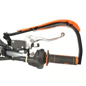 MOOSE OFFROAD Contour Universal Handguards