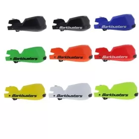 BARKBUSTERS Universal Motocross Handguards