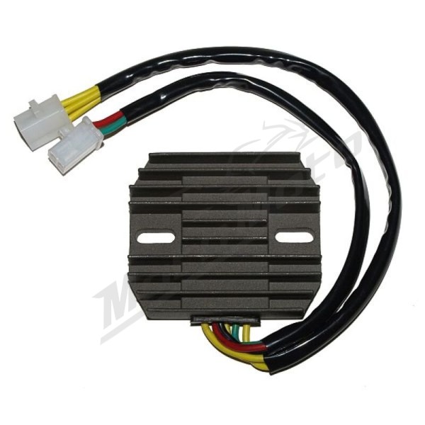 ELECTROSPORT Regulator ESR180  Honda FT / CB / 200/500 78-90