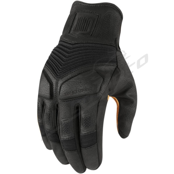ICON 1000 Nightbreed™ Gloves