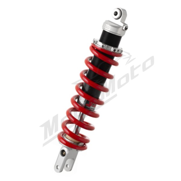 YSS Topline Mono Rear Shock Absorber HONDA CRF 300 21-26