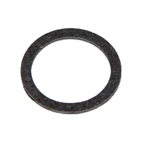 CENTAURO Cilindro galvutės tarpinė BMW R 1200 13-18