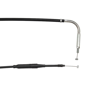 Sno-X Throttle cable Yamaha FX Nytro M-TX / R-TX 08-14