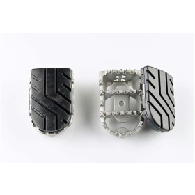SW-MOTECH Ion Footrest Harley Davidson RA 1250 21-24