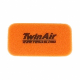 TWIN AIR oro filtras CAN AM RALLY 175 2003-2007