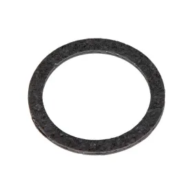 CENTAURO Cylinder Head Gasket BMW R 1200 13-18