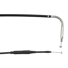 Sno-X Throttle cable Yamaha FX Nytro M-TX / R-TX 08-14