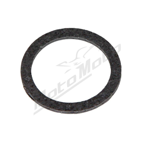 CENTAURO Cylinder Head Gasket BMW R 1200 13-18